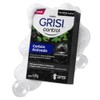 Grisi Control Jabón Facial Carbón Activado para Piel Mixta y