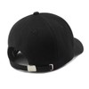 Lovechic Men's Cap, Large Size, Deep, Extra Large, 24.0 -
