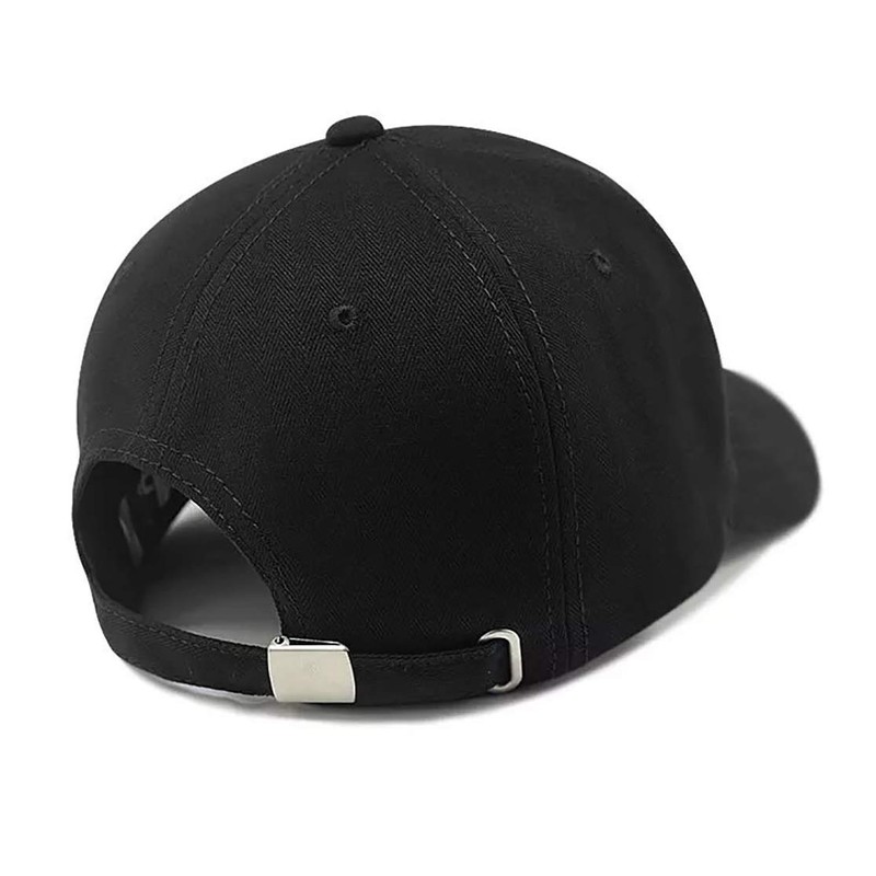 Lovechic Men's Cap, Large Size, Deep, Extra Large, 24.0 -