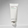 Innisfree My Hair Recipe Strength Treatment 200mL