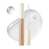 SKINFOOD Salmon PDRN Eyelash Serum, Eyelash Serum, Eyebrows, Eyes, Teardrop