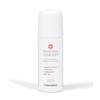 Manduka Yoga Grip Gel - Improves Grip and Reduces Slip,
