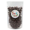 FirstChoiceCandy Chocolate Covered Almonds (Milk Chocolate, 10 Pound)