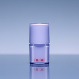 nuse Care Liptual - [SET] C02 Release Cherry