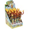 Kidsmania Wacky Monkey 12 count – Unleash the Monkey Madness!