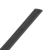 USB BT 5.3 Adapter 100 Meters Long Range Wireless BT