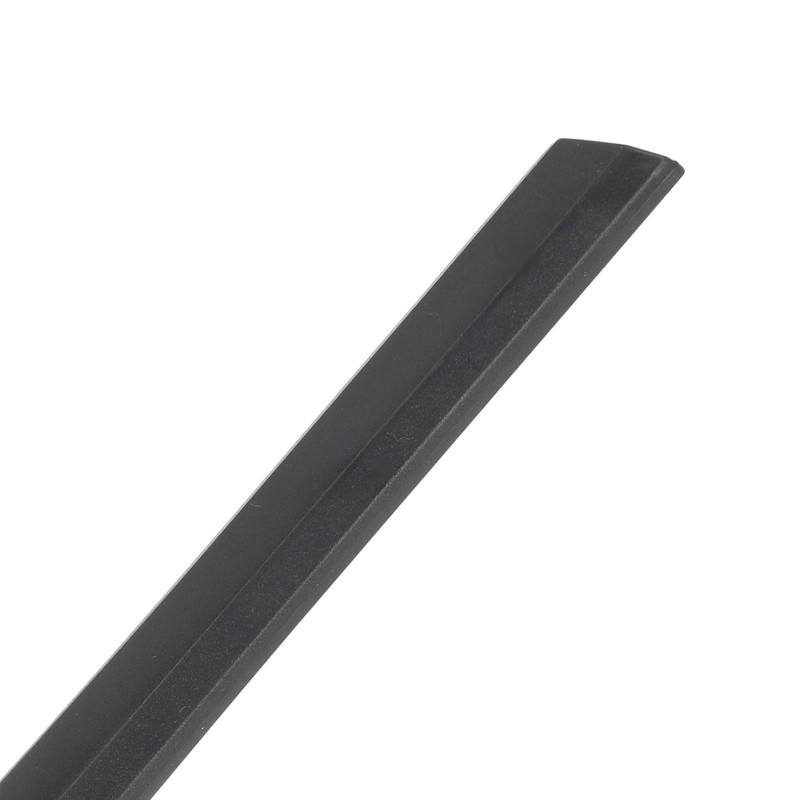 USB BT 5.3 Adapter 100 Meters Long Range Wireless BT