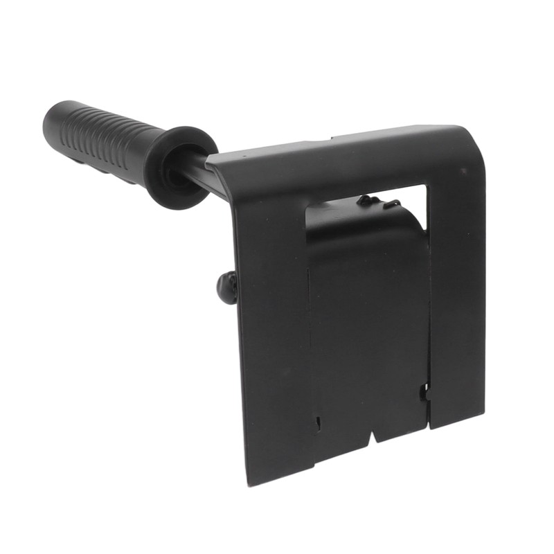 Trim Puller Trim Removal Tool Baseboard Removal Tool for Removing