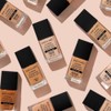Wet n Wild - Base de maquillaje Photo Focus, crema