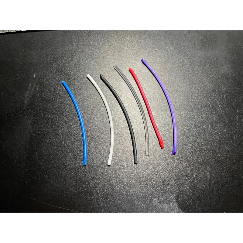 Uniden BCD396T / XT Scanner Stand