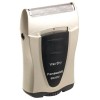 Panasonic Grooming Travel Pack Wet/Dry Single Foil Shaver & Nose/Ear