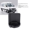 Headlight Bulb Holder Kit for Vito W447 W448 Sprinter 906