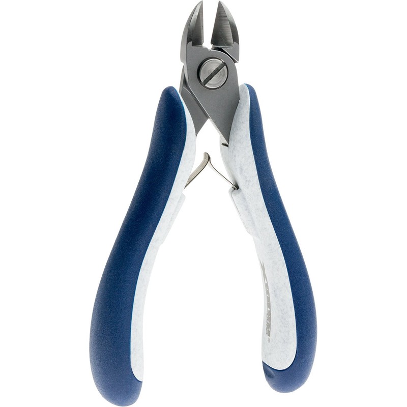 XURON XBOW ES5160L EXTRA LARGE CUTTER - SEMI-FLUSH