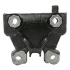 Westar EM-4141 Engine Mount