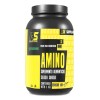Aminoacidos Bcaas Hiper Sport 1kg