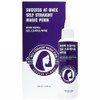 Successful self-straight magic perm in one go, 150ml, 1 piece / 한번에 성공하는 셀프 스트레이트 매직펌, 150ml, 1개