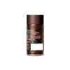 Continental Coffee XTRA Instant Coffee 50 g)