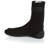 ONeill Heat Ninja 3mm 2017 Split Toe Wetsuit Boots UK