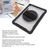 Tablet Shockproof Case Multifunction Tablet Protective Case Cover with Hand