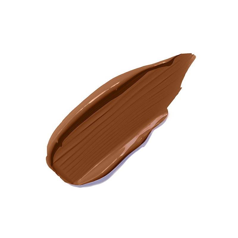 MCOBEAUTY DUAL-ENDED CONTOUR STICK - MEDIUM/DARK, #MCH582 MCOBEAUTY