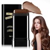 Peine para Tinte de Cabello, Peine con Tinte para Cubrir