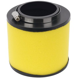 Road Passion Air Filter for Honda TRX450 ES FOREMAN 450 ELECTRIC SHIFT 1998-2001/ TRX450 FM 4WD MANUAL SHIFT 2002-2004