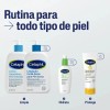 Cetaphil Loción Facial Día Ácido Hialurónico Todo Tipo De Piel