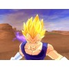 Dragonball Z Budokai Tenkaichi 2 (Renewed)