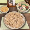 Culinary Elements Reusable Bowl Covers, 48 Count, 3 Sizes with