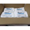CleanCide Pack of 12 CleanCide Disinfecting Wipes, 80 Wipe/Pack, 12