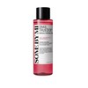 SOME BY MI 150ml Snail Truecica Miracle Repair Toner SOME