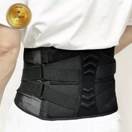Joint Love 관절사랑 타이트 프리미엄 허리 보호대 / 의료용 [M] Joint Love Tight Premium Waist Protector / Medical Use [M]
