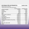 Suplemento Vitaminas Apoyo Fertilidad Masculina Caps