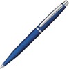 SHEAFFER VFM ballpoint pen VFM9401BP neon blue
