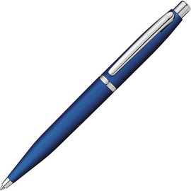 SHEAFFER VFM ballpoint pen VFM9401BP neon blue