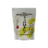 Shirakiku 4.4 Pound Koshihikari Short Grain Sushi Rice Premium Quality