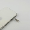SIM Card Release Pin, Set of 3, Ejection Pin, For