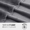 Hansleep Blanket, Microfiber, Soft, Warm, Flannel, Washable, For Air Conditioning,