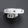 Micro Traders Water Level Sensor Switch for Washing Machine Electronic