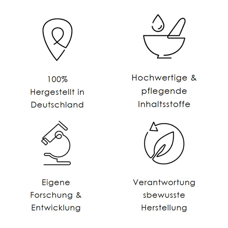 Bettina Barty 285 Peach Body Lotion 500 ml