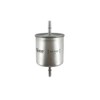 15D VAICO - V95-9585 - Fuel filter - Compatible with