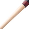 Victus Sports EB12 Natural/Cherry Maple in-Stock PRO Reserve, 32 inch