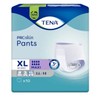Tena Buy TENA ProSkin Pants Maxi XL 10 Pack Online