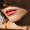 Catrice Matte Lipstick, Nr. 010, mattierend, Färbeeffekt, farbintensiv, matt, vegan,
