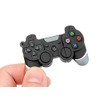 Ulticool - Gaming 32 GB USB Game Console Controller USB
