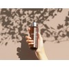 [Skin texture improvement]Rice texture toning essence 150ml / [피부결개선]쌀결토닝에센스 150ml