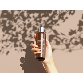 [Skin texture improvement]Rice texture toning essence 150ml / [피부결개선]쌀결토닝에센스 150ml