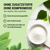 Organic Premium Xylite Lower-Carb, Sugar Alternative, Low Calorie, Superfood, Light,