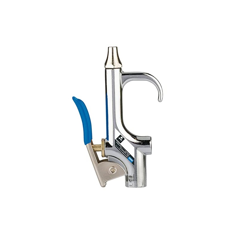 Draper 70829 Air Blow Gun