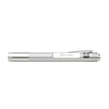 Electraline 58044 Torch Inspection Pen Black